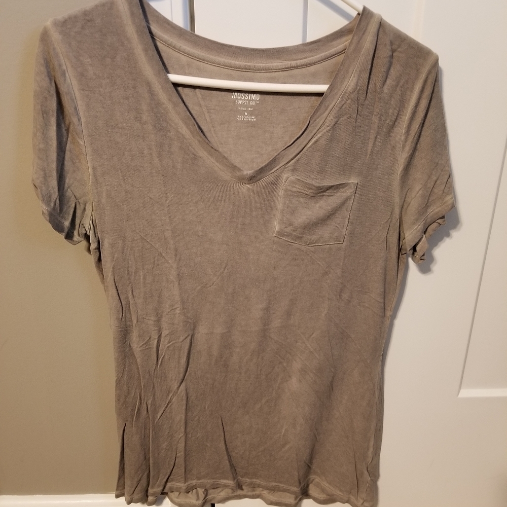 T shirt